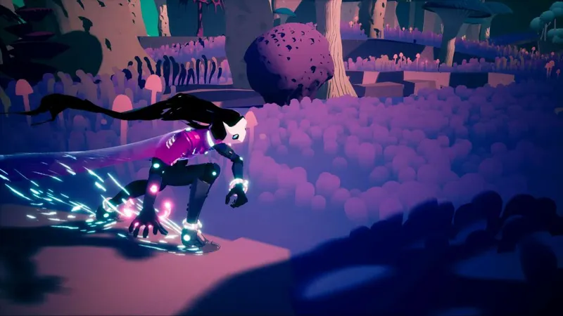Annapurna Interactive -