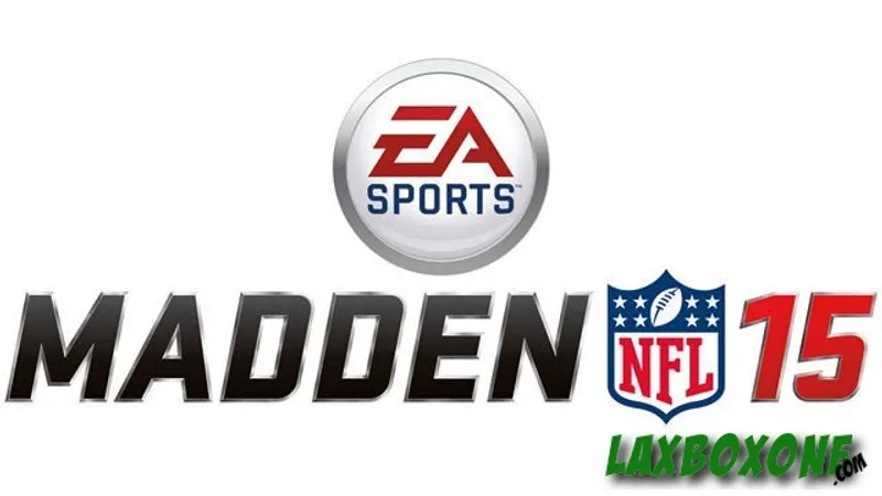 Xbox One : Vos jeux du mois d'Août