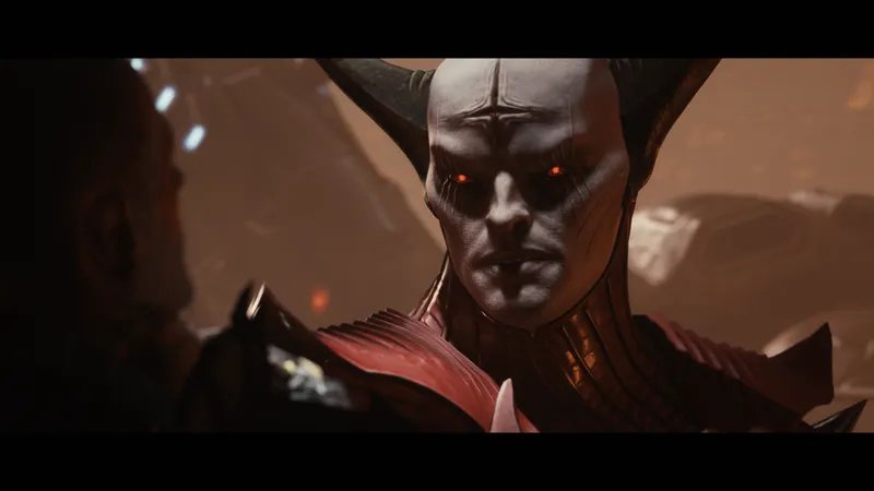Capture officielle de DOOM : The Dark Ages montrant le contexte de gameplay pour l'étape 5 du guide joueur