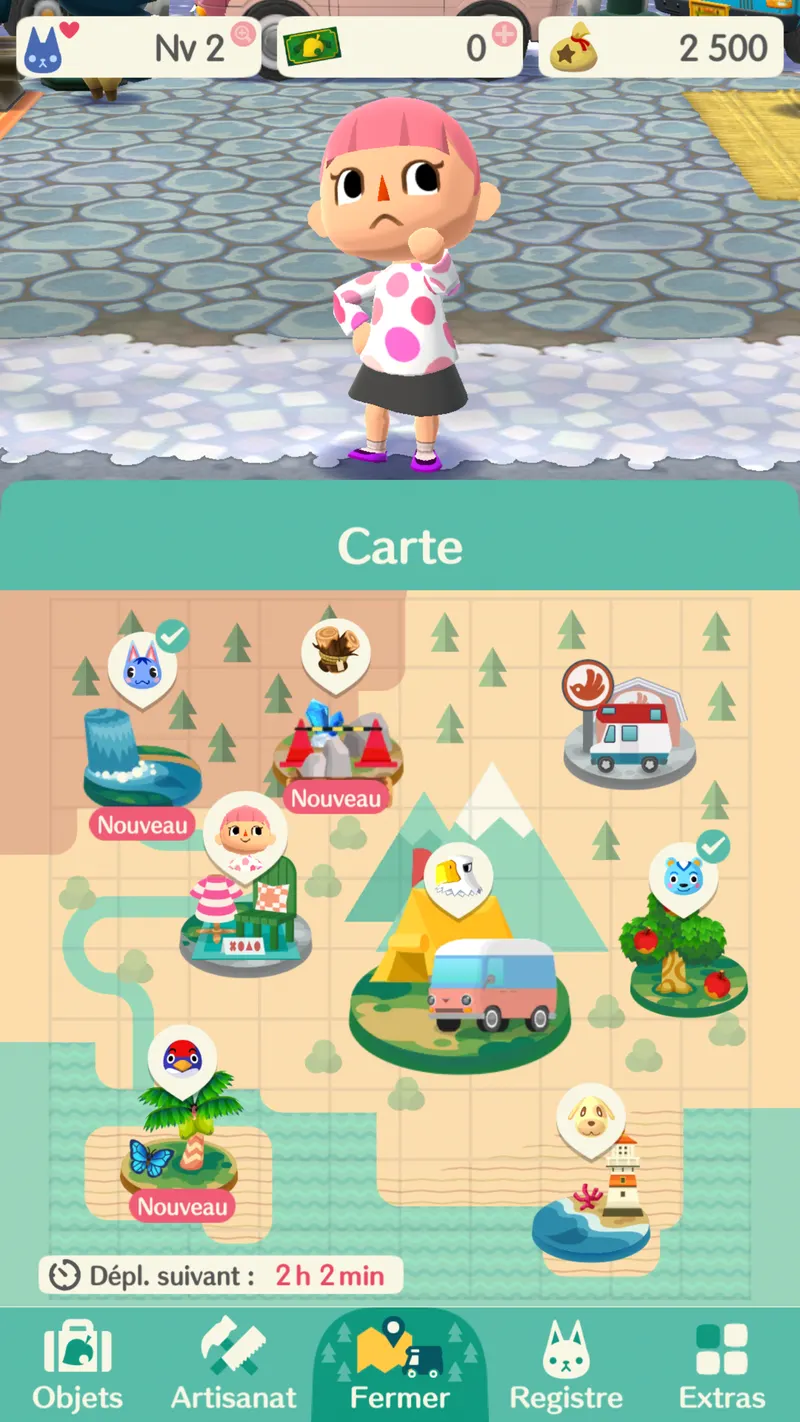 Screenshot_20171216-165757