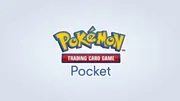Pokemon TCG Pocket jaquette