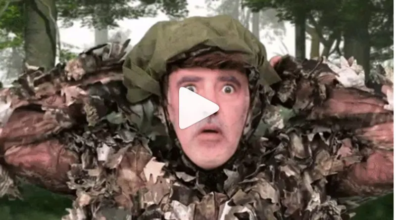 PapyStream_TV gif inatgram twitter