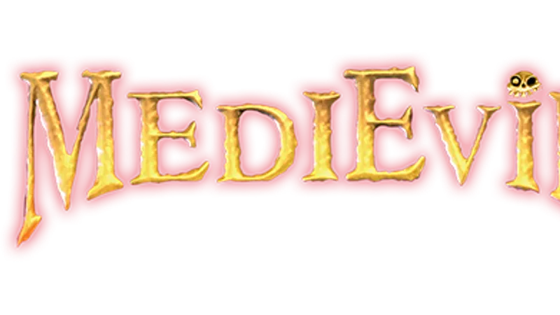 Une légende du jeu vidéo ressuscitée ?