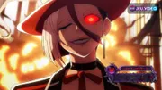 Shangri-La Frontier saison 3 : visuel officiel de l’anime annoncé sur Crunchyroll