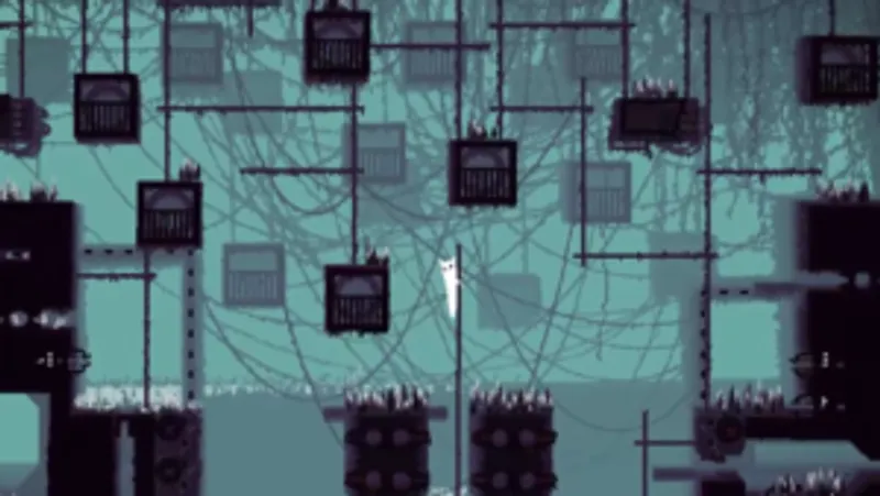 playstation-experience-2016