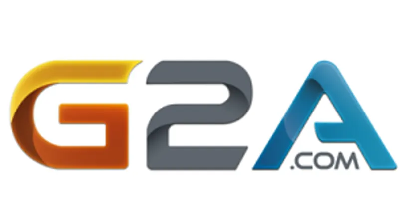 G2A Goldmine: Comment gagner de l'argent avec G2A