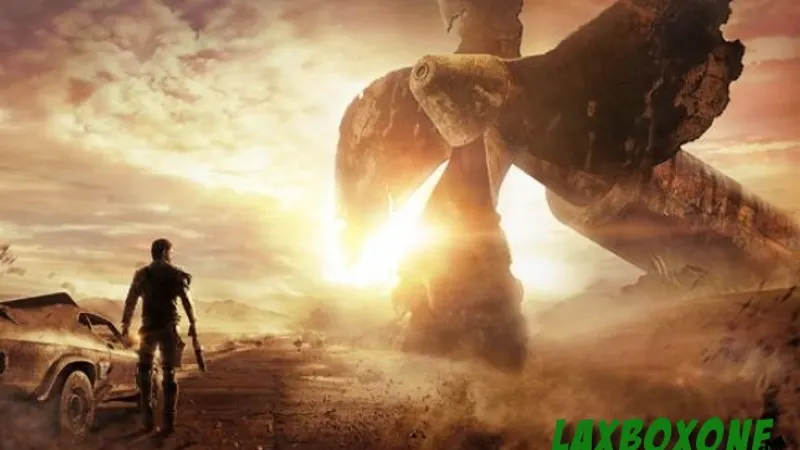 Comment échanger un jeu Xbox 360 contre sa version Xbox One ?