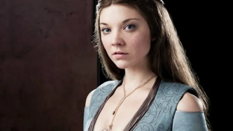 Game of Thrones : Plus d'information sur le jeu