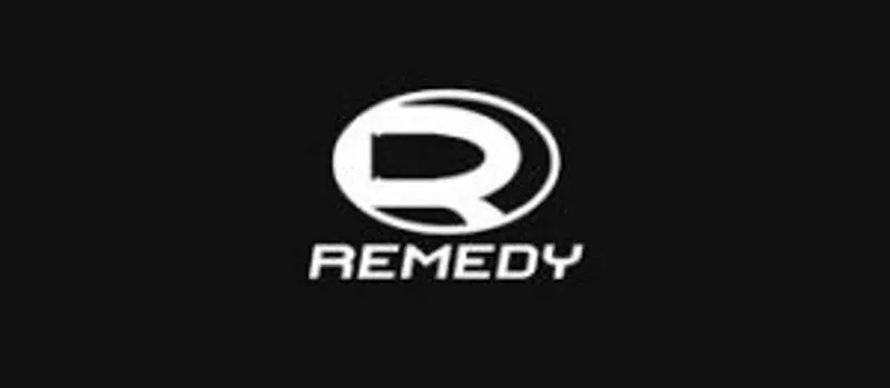 Remedy
