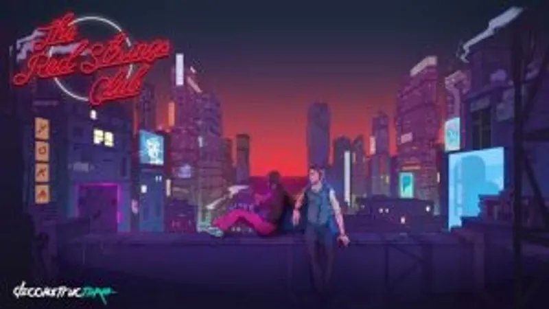 Vous voulez un Whisky ?