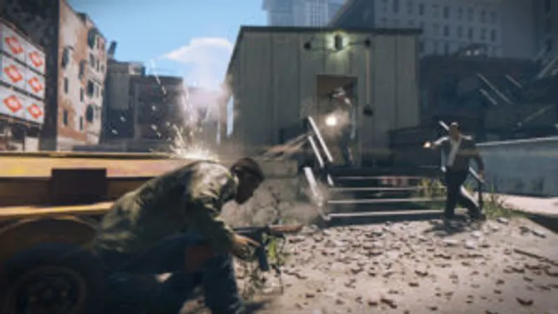 mafia-iii