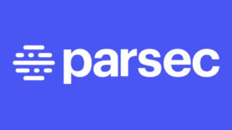 PARSEC-BANNER