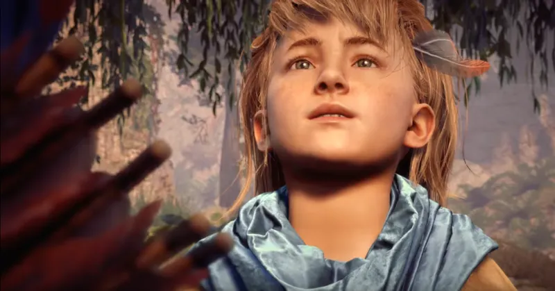 aloy-jeune