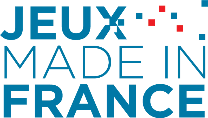 jeux-made-in-france-pgw-paris-games-week-2014-logo-01