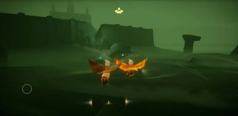 Screenshot_20200712-164131_Sky