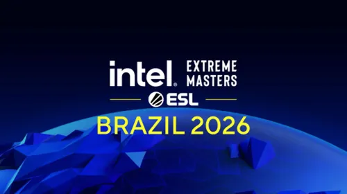 Counter-Strike 2 à IEM Rio 2026, avec Vitality en route vers le titre