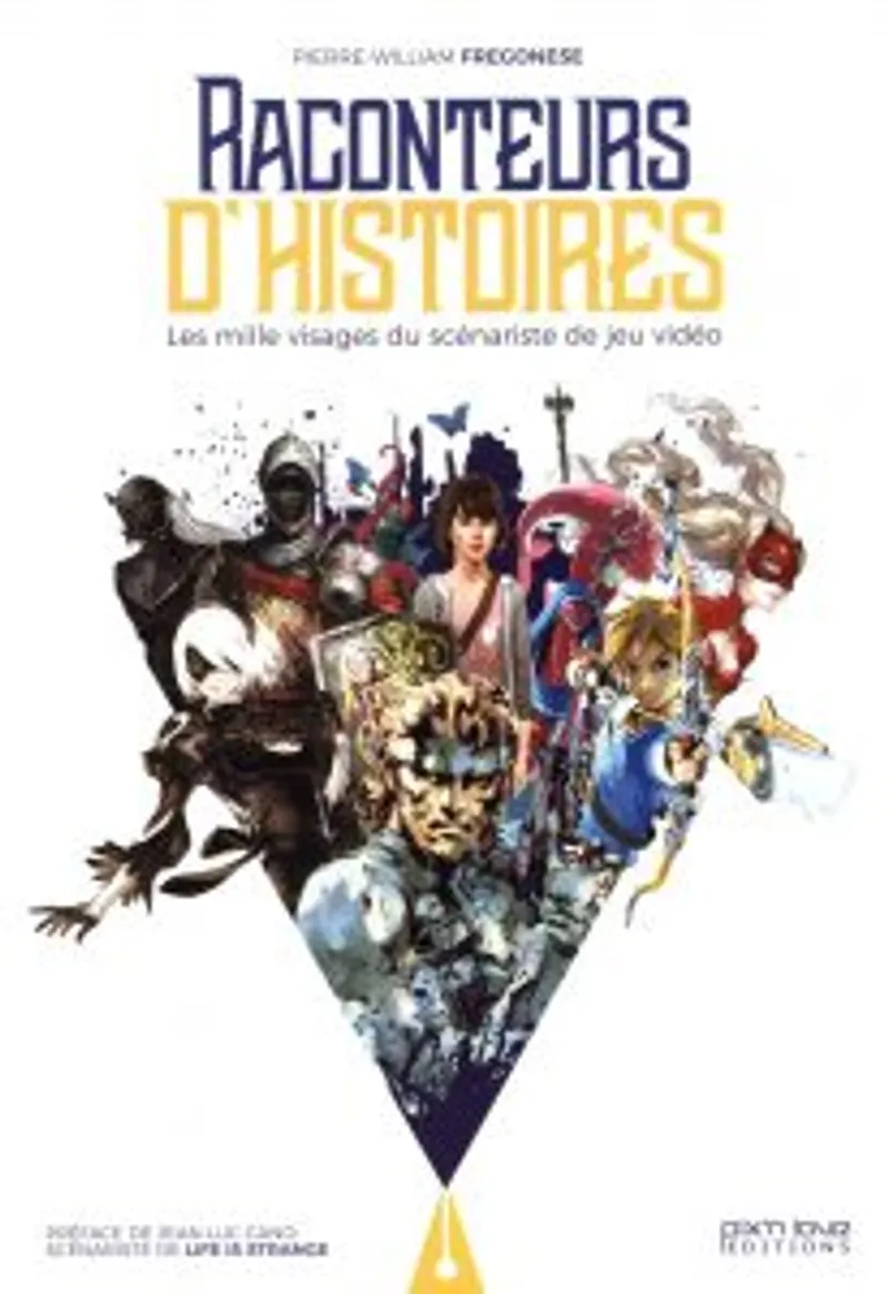 raconteurs-d-histoires