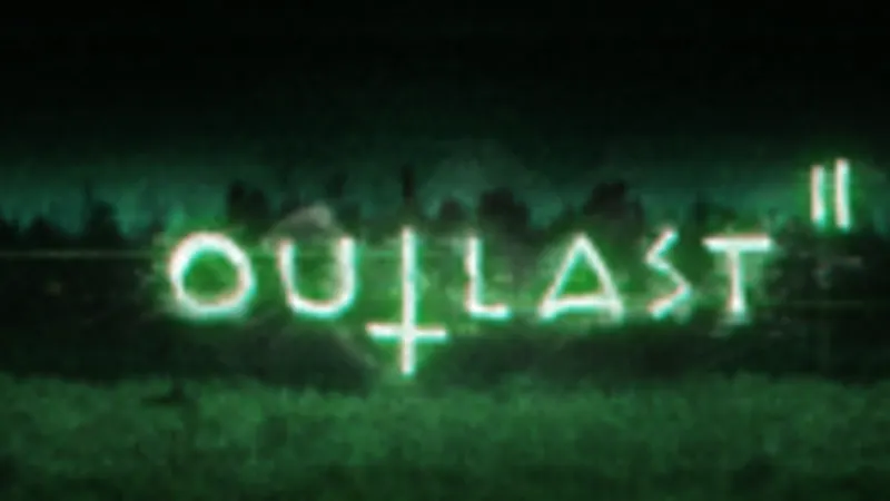 Le dernier trailer avant la sortie du jeu.