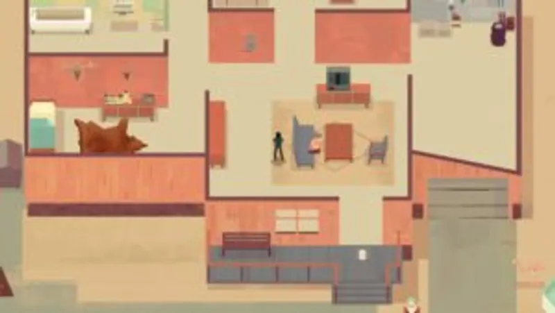 Serial Cleaner -