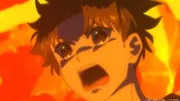 The Laid-Off Mage trailer : visuel officiel de l’anime
