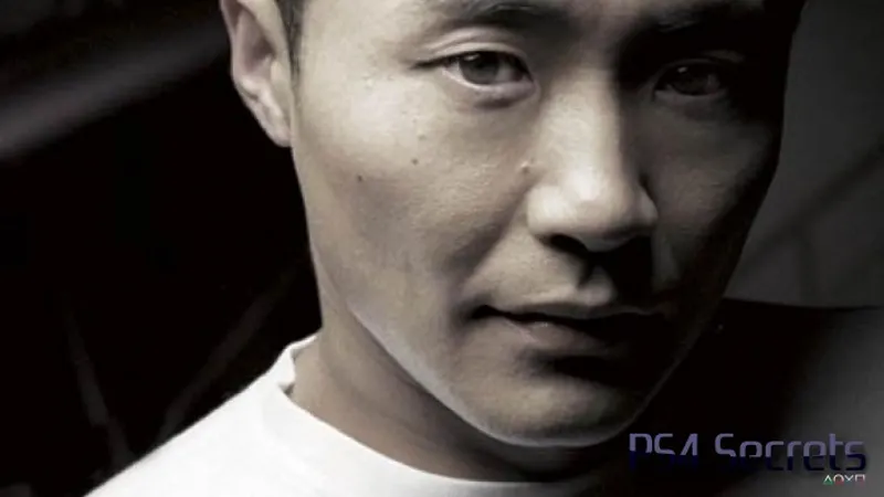 Gran turismo 7 bientot sur ps4 ?