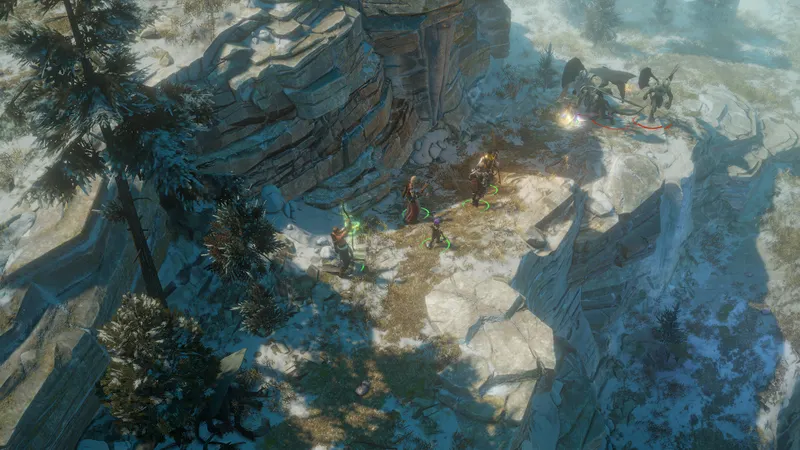 RegillHellknights_1920x1080