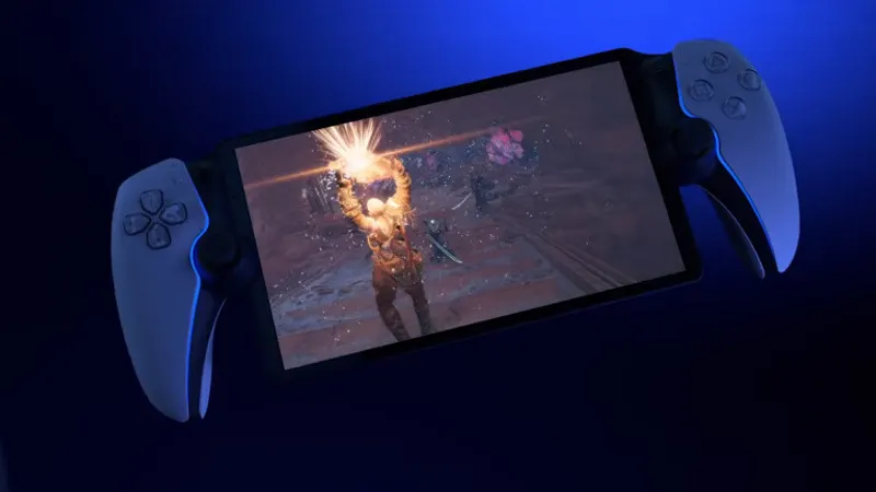 Marvel's Spider-Man 2, Metal Gear Solid 3 Remake, console Project Q : toutes les annonces du Playstation Showcase