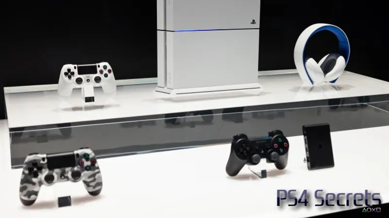 patch PS4 pro pour final fantasy XV