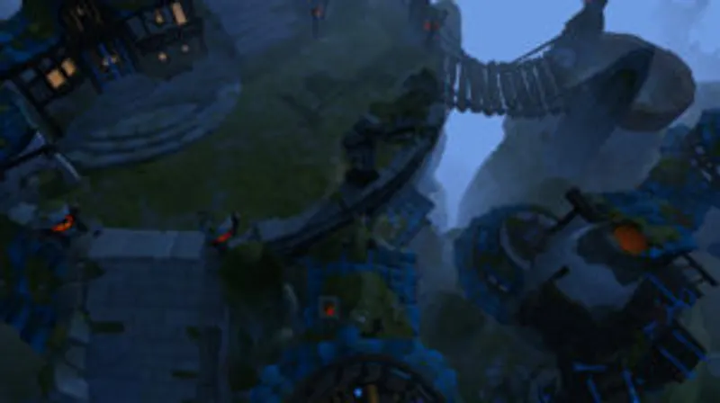 villes : villes des plateaux