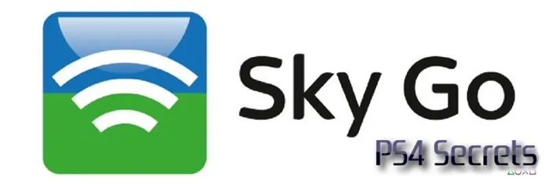 SKY Go et Now TV pour les joueurs britanniques