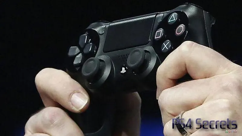 FIFA 14 testé sur la nouvelle PS4 !