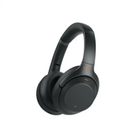 La Bonne Affaire de la Semaine : Casque Bluetooth Sony, GoPro HERO7, Canon EOS 5D Mark IV, Xiaomi M365
