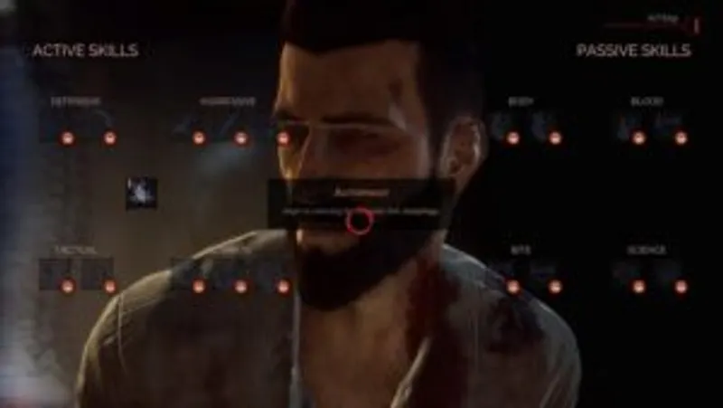 700px-Vampyr_20180606001846