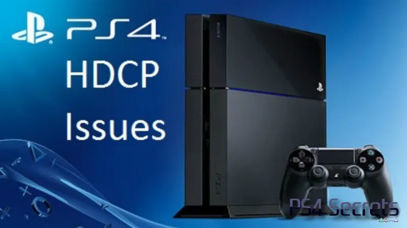 Le HDCP pourra être désactivé