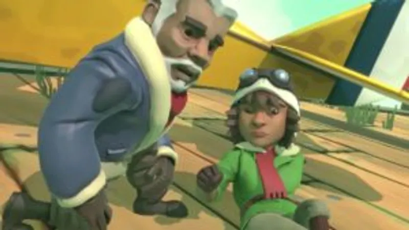 wayward-sky-avant-disparition-du-pere