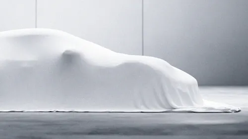 Endurance Motorsport Series dévoile le circuit Galeão et sa sortie été 2026