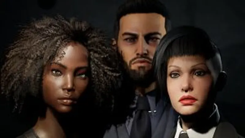 Vampire-The-Masquerade-Swansong