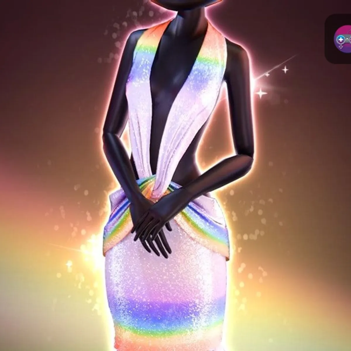 Dress To Impress codes : PROUD is still live on June 21, 2026