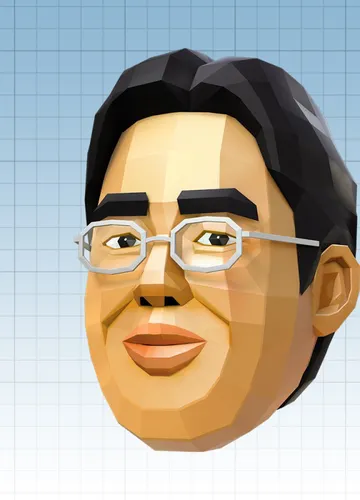 Programme d'entraînement cérébral du Dr Kawashima — jaquette du jeu