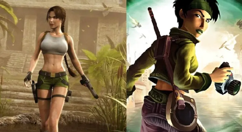 Interview Yann Leroux Psy et Geek 5