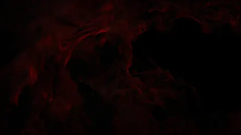 Path of Exile 2 avec son héros face aux ruines sombres de Wraeclast