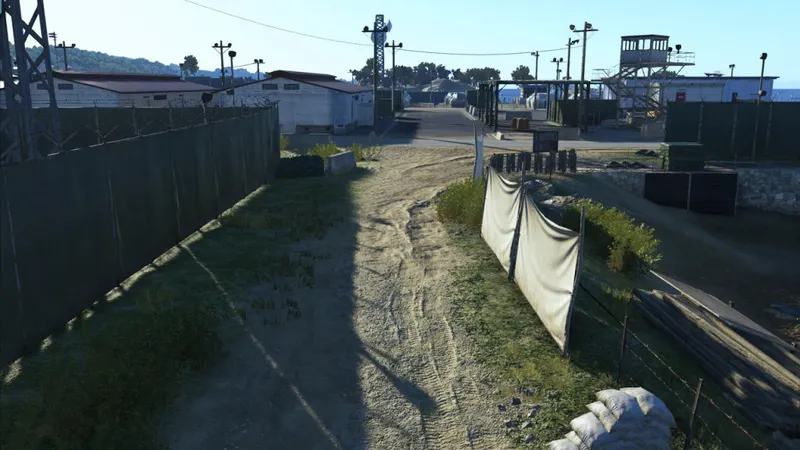 metal-gear-solid-5-the-phantom-pain