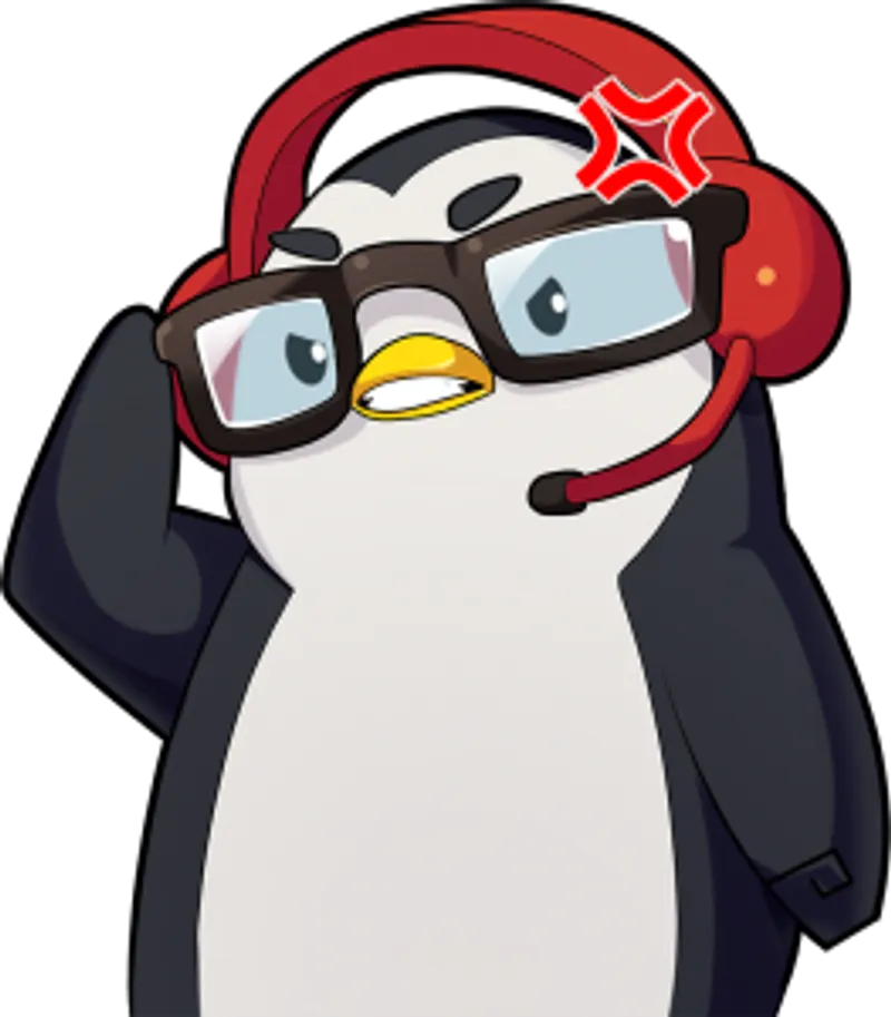 Derrière l'écran : Rushdown, média Esport "C’est devenu une évidence pour moi de faire évoluer les mentalités vu mon amour profond pour le secteur du jeu vidéo"