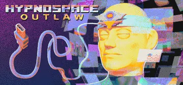 Hypnospace Outlaw — jaquette du jeu