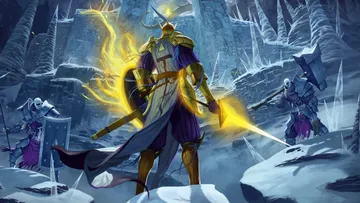 Adventure of Samsara 2.0, le Metroidvania rétro d’Atari