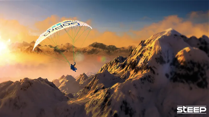La nouvelle mise à jour retardée