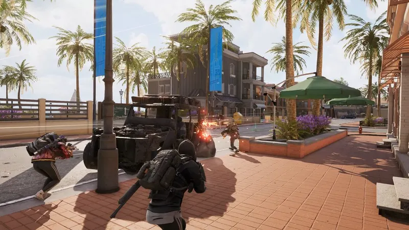 ss_9a8ac3409d69d0edbe743c427c7b208a7b3bc301.1920x1080