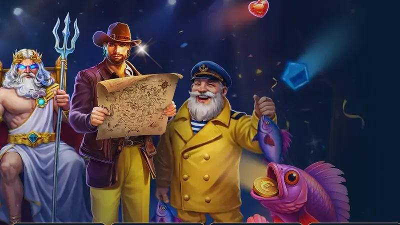 Bonus De Bienvenue Simsino Casino Pour Les Joueurs Français - Conditions Et Avantages