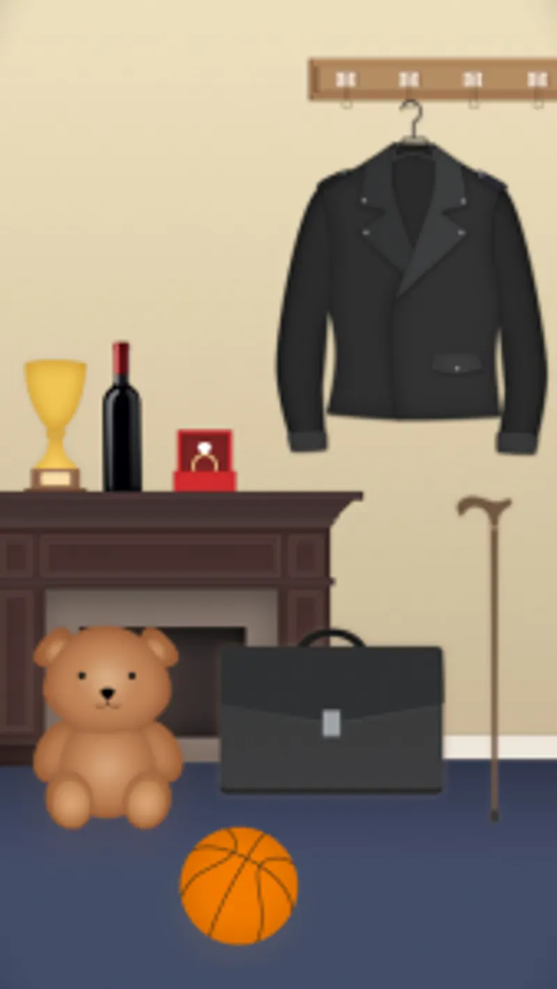 Et si on arrêtait de faire des listes ?