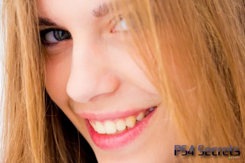 Comment choisir jeux de ps4 pour fille ?